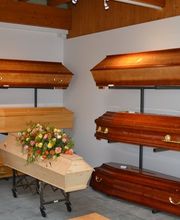 Bestattungsdienst Seetal & Umgebung Bild 1