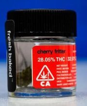 Catalyst Cannabis Dispensary Hemet image 4