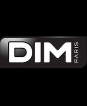 DIM France SAS image 4