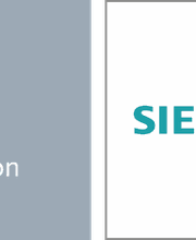 planemos GmbH Bild 1