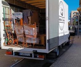 mudanzas-salou.jpg