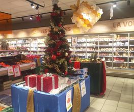 Netto Istres image 8