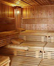 Activ Vital Magdeburg Fitnessstudio Bild 5