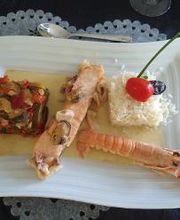 Amélia Knestel Bild 4