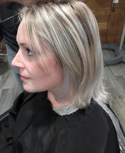 Salon de Coiffure Elodie Jezequel image 3