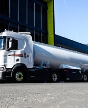 Conrad-Storz AG Bild 5