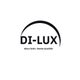 DI-LUX