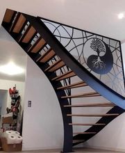 Limage'ination image 3