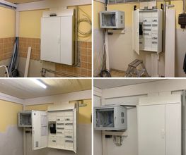 Elektro Schlüter Bild 1