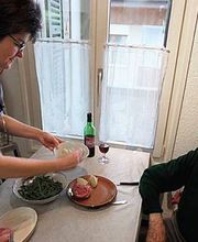 Spitex Grenchen Bild 2