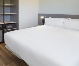 B&B HOTEL Madrid Alcorcón imagen 11