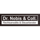 Dr. Nobis & Coll. Rechtsanwälte & Steuerberater