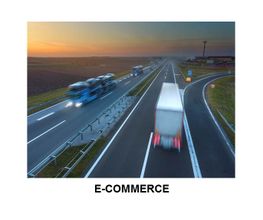 Bonafide Logistic AG Bild 3