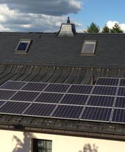 Spenglermeister & Dachdecker Marcel Möckel Bild 5