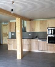 Casati Charpente-Menuiserie Sàrl Bild 9