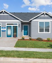 Ponderosa Ridge image 18