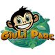 GiuLi Parc Sàrl