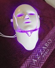 Richard Garcia Aurelia image 6