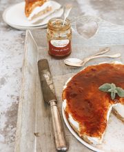 IT. T. SRL - Italian Taste Borelli immagine 6