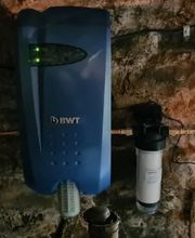 C.G.D.E.I.C Fils image 16