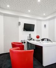 Audioprothésiste SAINT-QUENTIN - FAYET Optical Center image 3