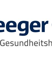 Seeger Gesundheitshaus | Kemberg Bild 2
