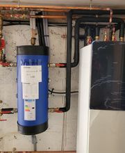 Valentin NRJ image 1