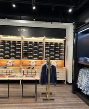 J.H. & Sons Clothier image 10