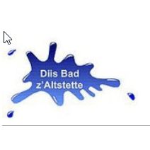 Betriebsgenossenschaft Hallenbad Altstetten