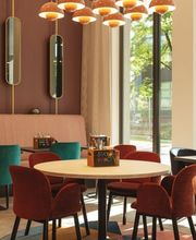 Holiday Inn - the niu, Loco Munich North by IHG Bild 3