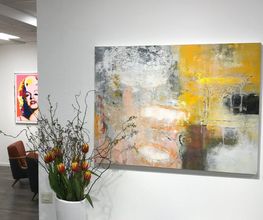 Galerie Hunold Bild 6