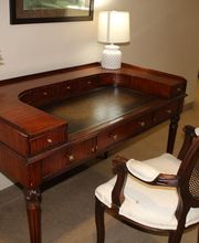 Vista Prairie at Ridgeway on German image 16