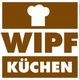 Wipf-Küchen AG