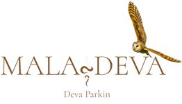 Maladeva Deva Parkin