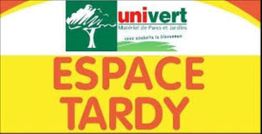 Tardy Motoculture Kubota - Stihl - Honda - Pellenc - Saelen - Lider - Pramac - Gys - Minerva