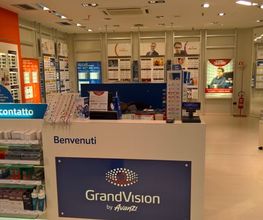 GrandVision immagine 2