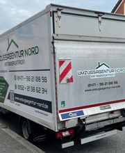 Umzugsagentur Nord Bild 3