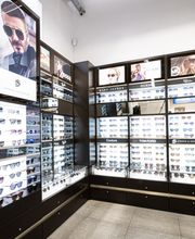 Opticien Carcassonne | Alain Afflelou image 3