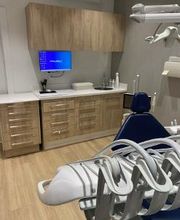 Clínica Dental Vitaldent imagen 12