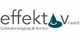 effektiv Gebäudereinigung & Service GmbH