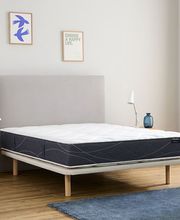 Tienda Flex by Distar imagen 3