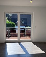 Steinkamp Immobilien Bild 7