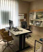 BOSSERT Etienne image 4