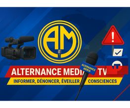 Alternance Media image 1