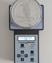 GSH Gold Silber Handel GmbH Bild 5