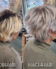 Besarte Hair & Beauty Bild 5