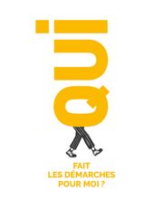 Préservation du Patrimoine Energie Fuveau image 4