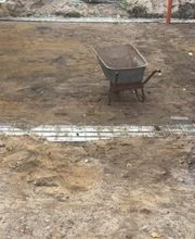 Ingo macht‘s e.K. Bild 1