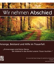 Grünwald Werbegesellschaft mbH Bild 4