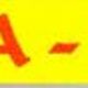 AMEPA Service Schädlingsbekämpfung